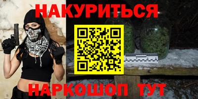 сатива Краснознаменск