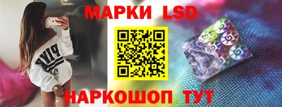 сатива Краснознаменск