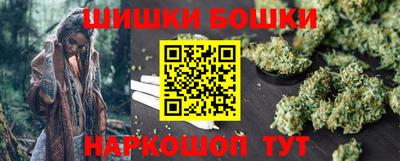 а пвп мука Краснодар