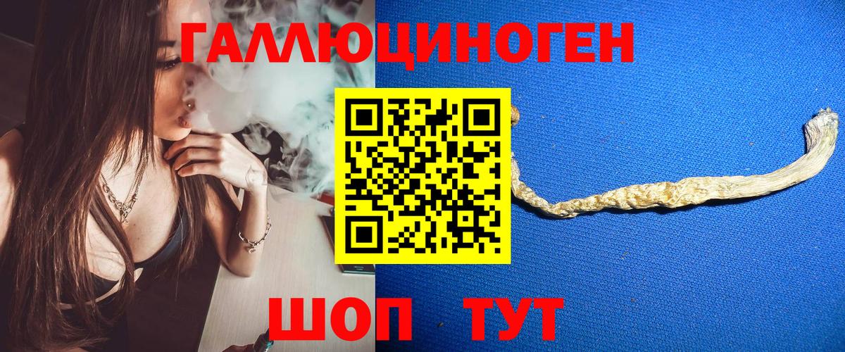ГАШ  Кандалакша  Марихуана  МЕФ   Вход с VPN 